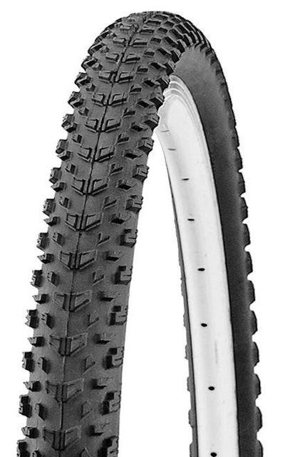 картинка Покрышка 27,5"*2.25 60 WD TPI W-3102 | велосалон Драйв г. Липецк