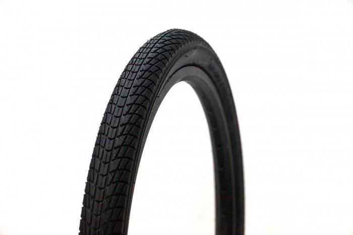 картинка Покрышка 20*1.95 WD P1023 | велосалон Драйв г. Липецк