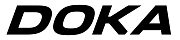DOKA